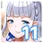 Get Scene Replay11