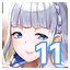 Get Scene Replay11 icon