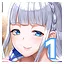 Get Scene Replay01  icon