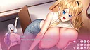 Sophie the best titty fuck expert Screenshot 7