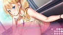 Sophie the best titty fuck expert Screenshot 6