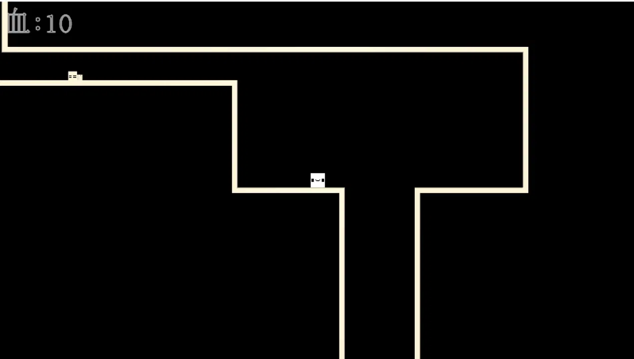 生命蟲子 Screenshot 4