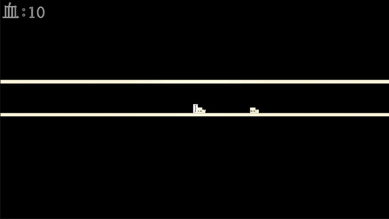 生命蟲子 Screenshot 2