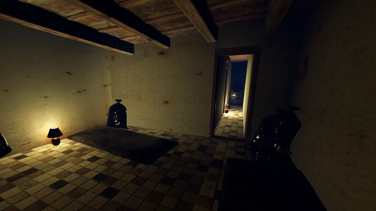 They Feed Me Toothpaste Screenshot 0