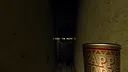 They Feed Me Toothpaste Screenshot 2