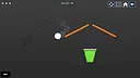 Cup Shot Master Screenshot 0