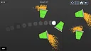 Cup Shot Master Screenshot 5