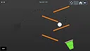 Cup Shot Master Screenshot 1