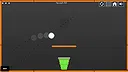 Cup Shot Master Screenshot 4