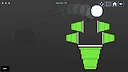 Cup Shot Master Screenshot 2