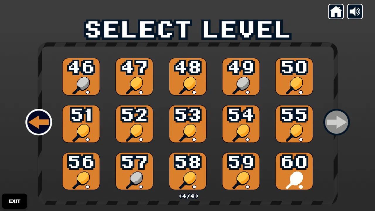 Cup Shot Master Screenshot 3