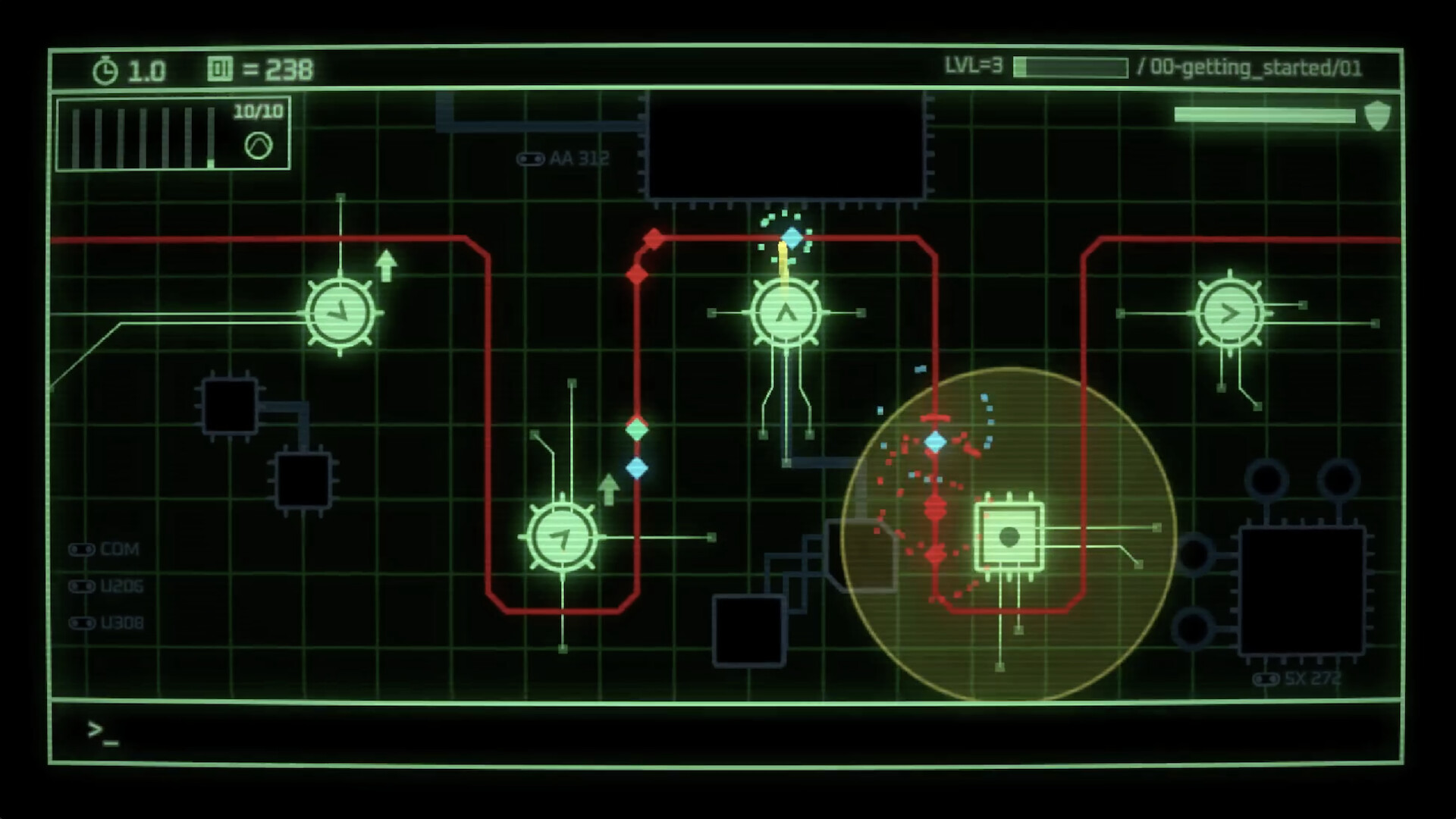 type:def Screenshot 0