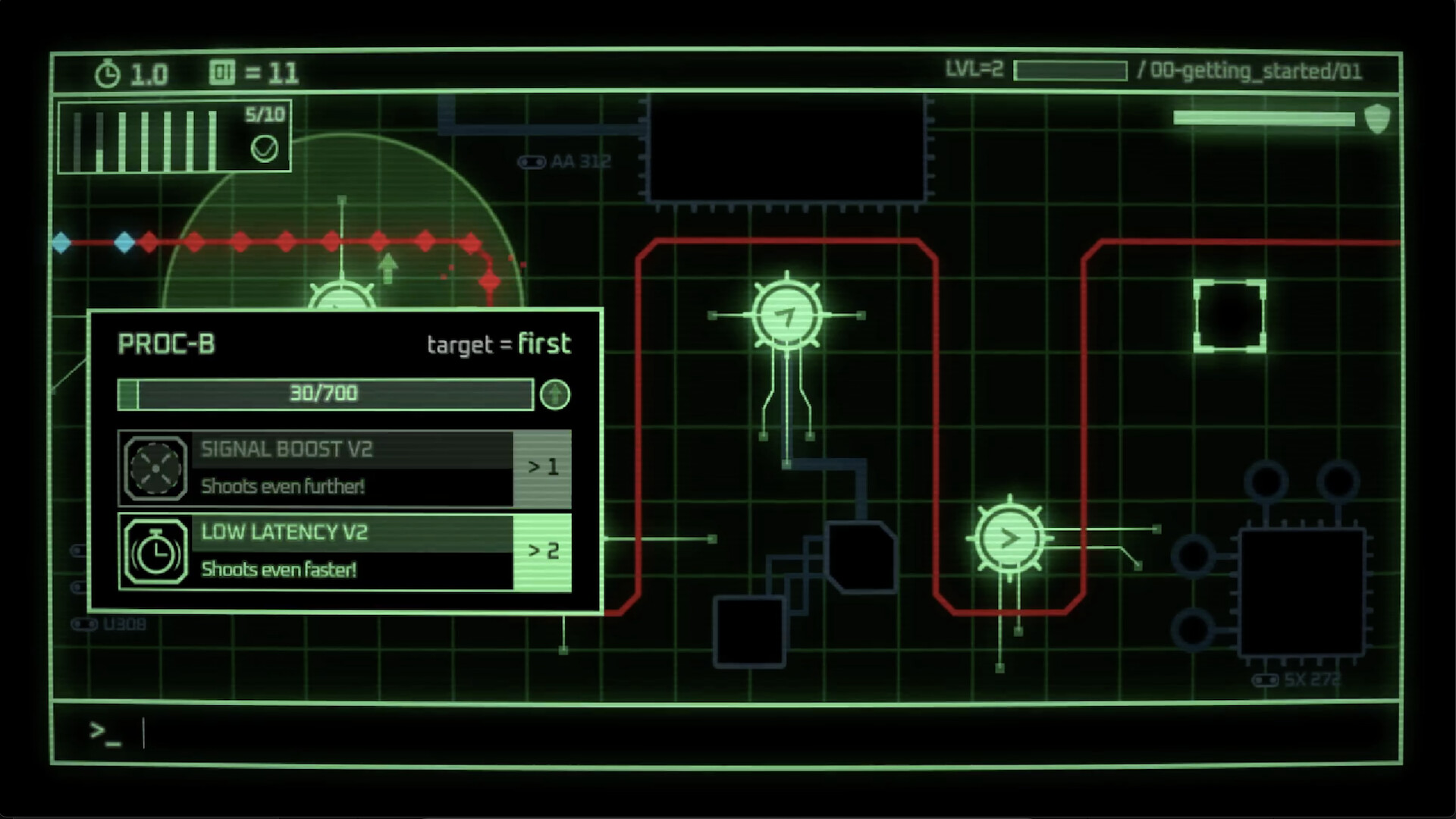 type:def Screenshot 3