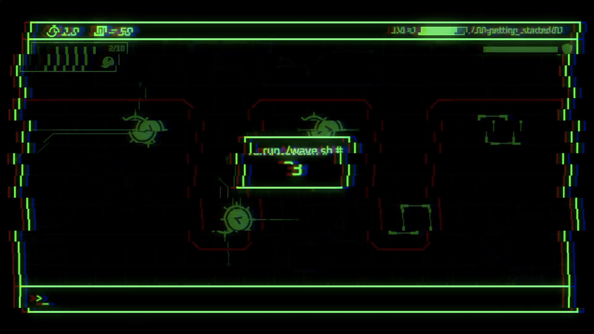 type:def Screenshot 4