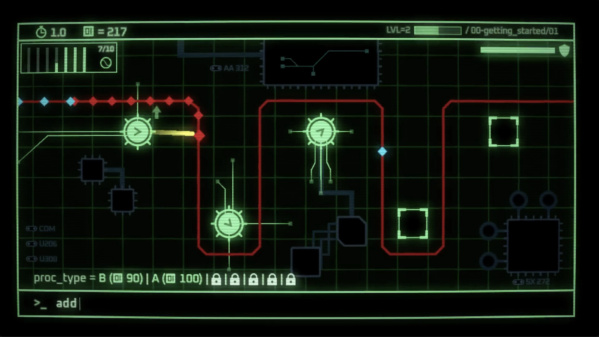 type:def Screenshot 2