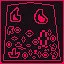 Crystal Wisp icon