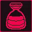 First Potion icon