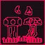 Mushroom Wisp icon