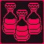 Potion Maniac icon