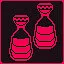 Brewing Potential icon