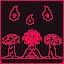 Forest Wisp icon
