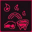 Floaty Wisp icon