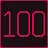 Level 100