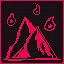 Mountain Wisp icon