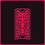 Cute Grimoire icon