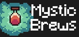 Mystic Brews