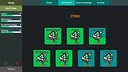 Mystic Brews Screenshot 4