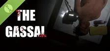 The Gassal Demo
