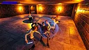 Revenge of The Gamer Screenshot 2