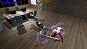 Revenge of The Gamer Screenshot 5