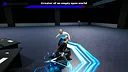 Revenge of The Gamer Screenshot 7