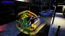 Revenge of The Gamer Screenshot 4