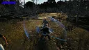 Revenge of The Gamer Screenshot 3