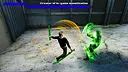 Revenge of The Gamer Screenshot 1