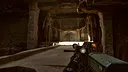 The INDIGO Initiative Screenshot 1