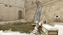 The INDIGO Initiative Screenshot 2