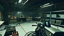 The INDIGO Initiative Screenshot 0