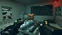 The INDIGO Initiative Screenshot 5