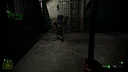 Cam4Z : Bodycam Zombie Elevator Survivor Screenshot 6