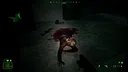Cam4Z : Bodycam Zombie Elevator Survivor Screenshot 5