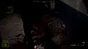 Cam4Z : Bodycam Zombie Elevator Survivor Screenshot 7
