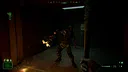 Cam4Z : Bodycam Zombie Elevator Survivor Screenshot 1