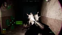 Cam4Z : Bodycam Zombie Elevator Survivor Screenshot 2