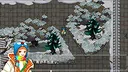 文庙满庭雪 Demo Screenshot 8