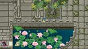 文庙满庭雪 Demo Screenshot 9