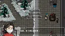 文庙满庭雪 Demo Screenshot 10